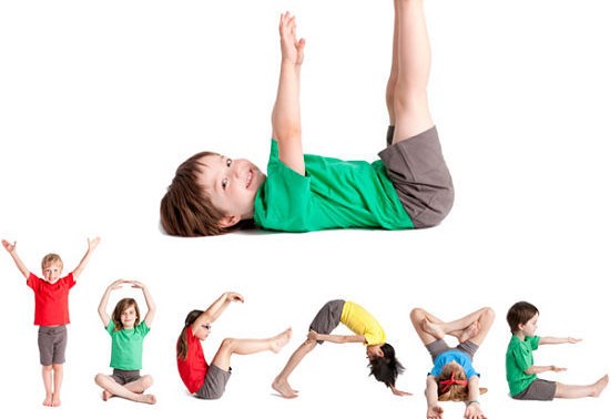 https://jogadolnyslask.pl/wp-content/uploads/2015/08/l_yoga-para-ni%C3%B1os-tus-hijos-aun-no-practican-yoga_1413193397-550x378.jpg